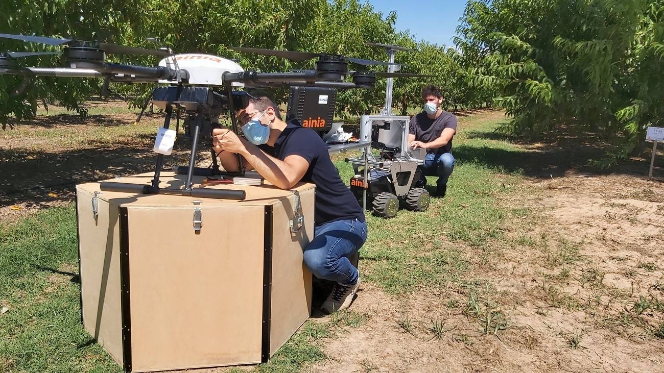 ainia-proyecto-ceres-teledeteccion|ainia-proyecto-ceres-teledeteccion